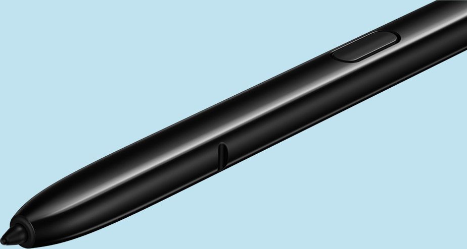 ปากกา S Pen ใน Samsung Galaxy S22 Ultra  ทำอะไรได้บ้าง