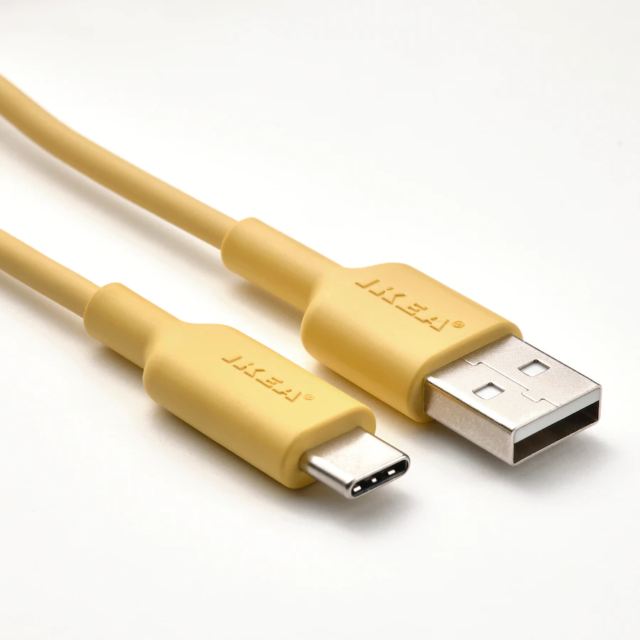 IKEA USB Cable