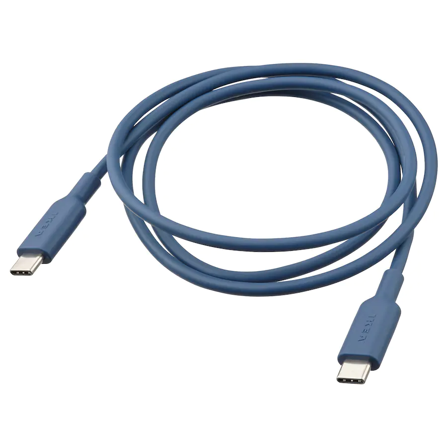 IKEA USB Cable