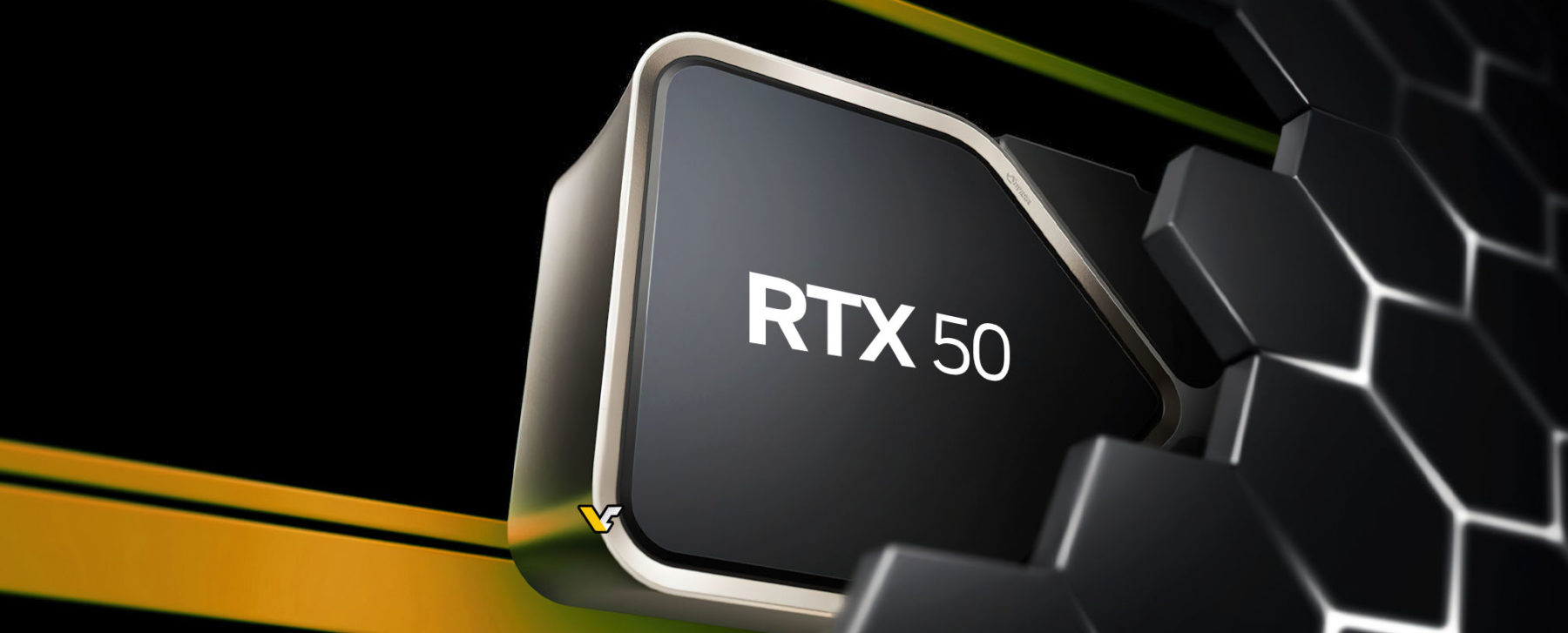 NVIDIA เตรียมแผนเปิดตัว RTX 50 ปี 2025 UNDER.CO.TH