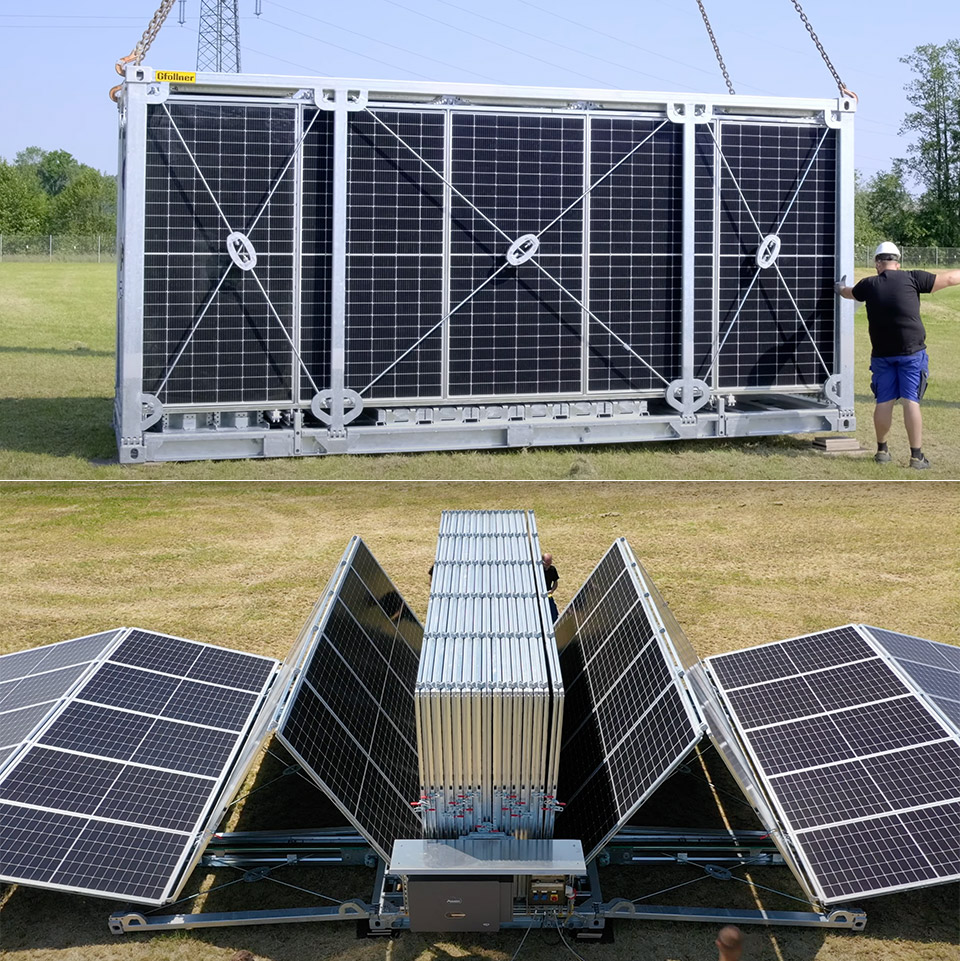 solarcontainer